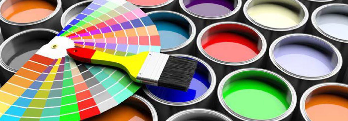 Colors